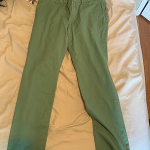 Polo Ralph Lauren Chino New 34x34